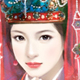 网友昵称：吕梅昊