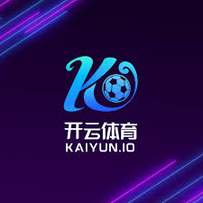 开云·体育(kaiyun)官方网站_KAIYUNAPP