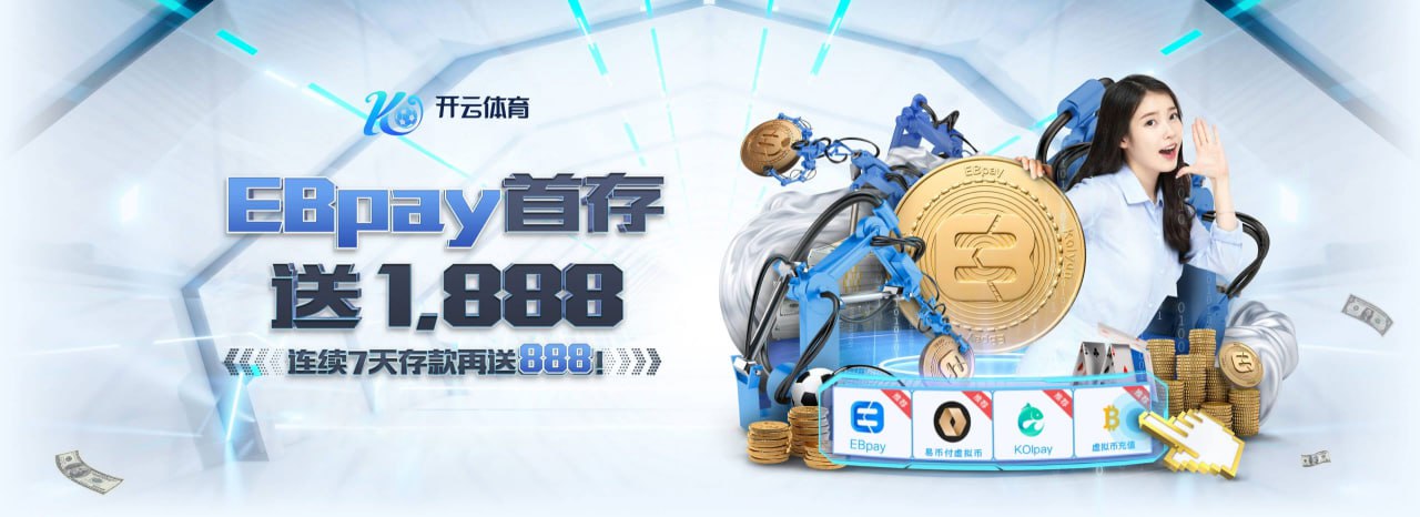 微信二维码